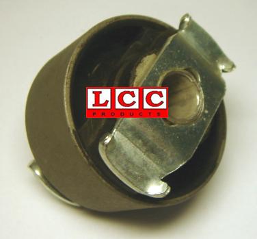LCC PRODUCTS Подвеска, рычаг независимой подвески колеса LCCP07550